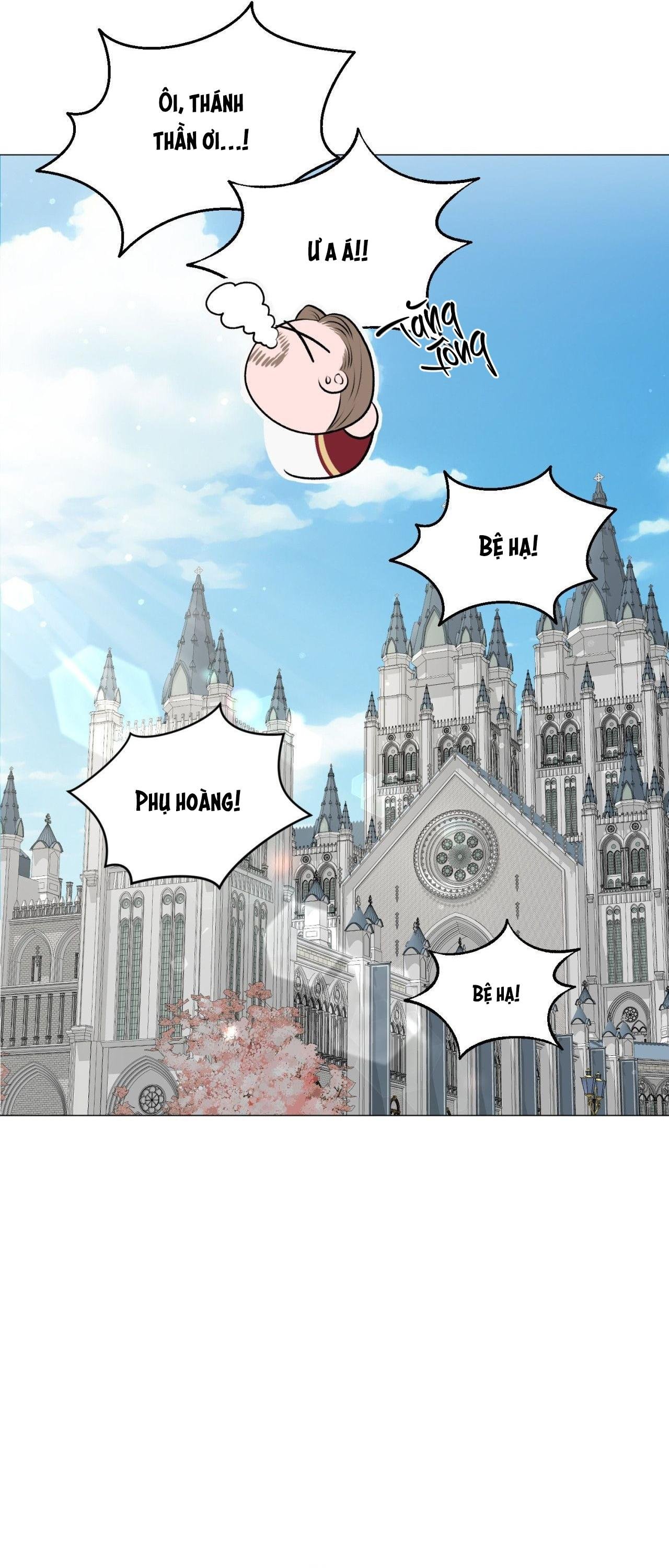 ảo ảnh chapter 34 41