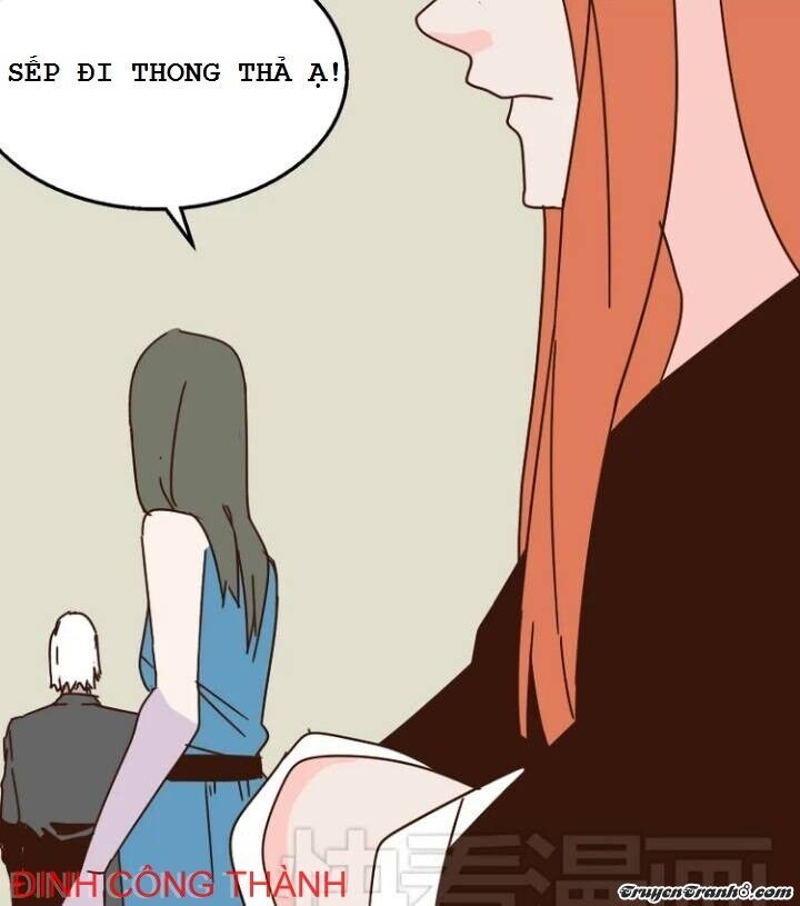 ứng dụng thẩm mỹ chapter 16 13