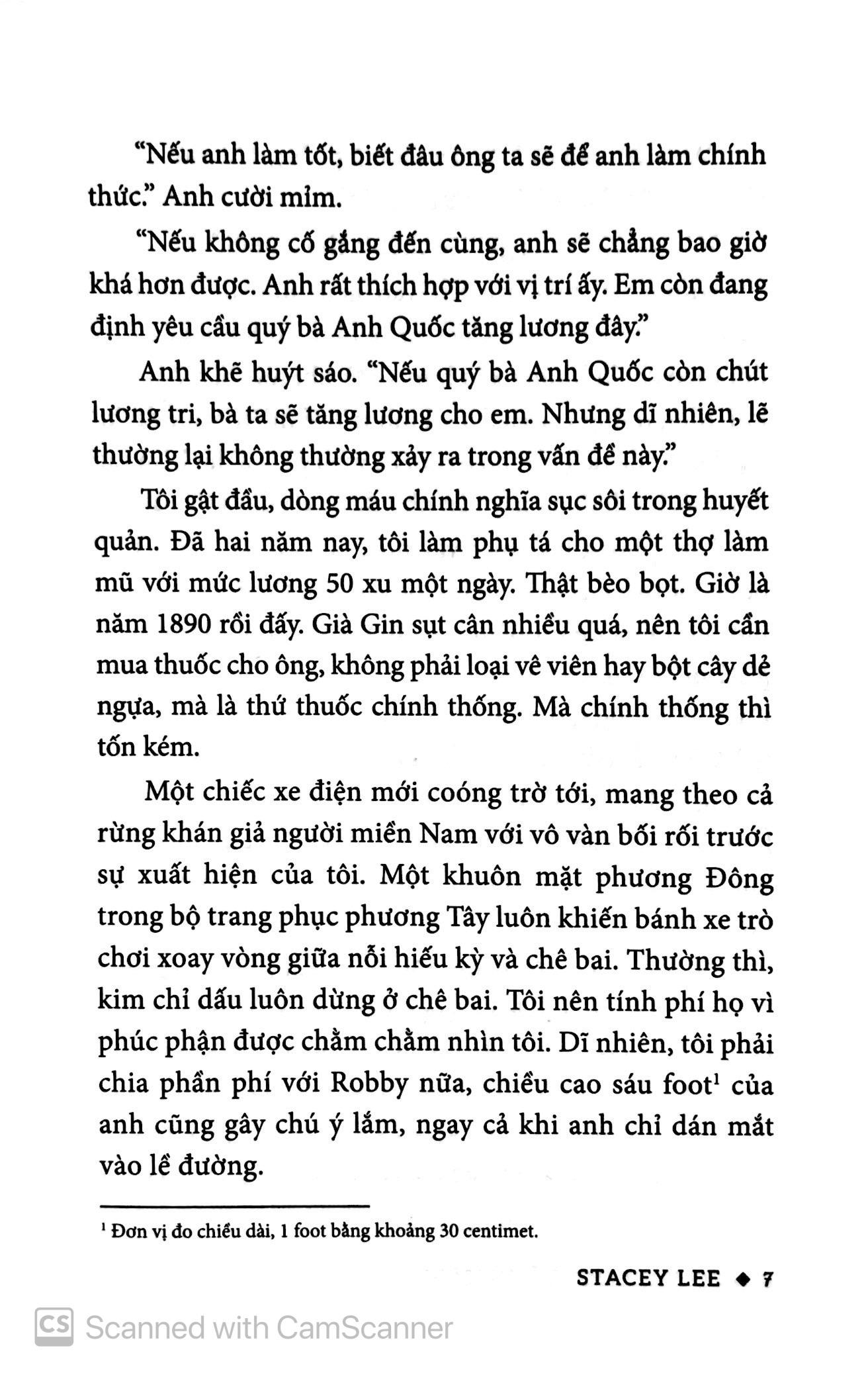 Sách Cô Gái Dưới Tầng Hầm