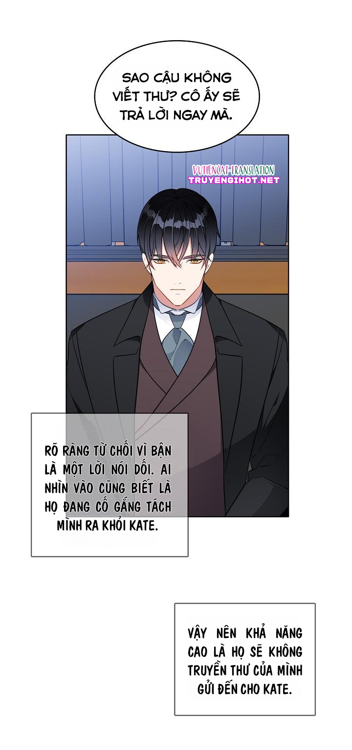 thanh tra của muiella chapter 112 36