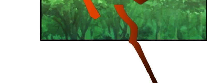 tối cường quang hoàn hệ thống chapter 6 4