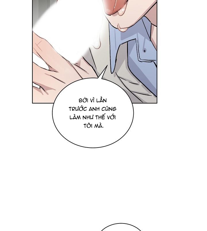 chàng tuấn mã của tôi chapter 22 38