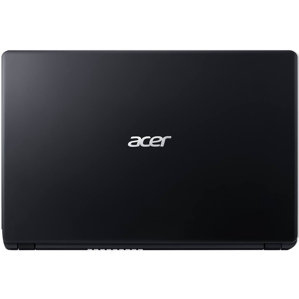 Laptop Acer Aspire 3 A315-56-58EG i5-1035G1/4GB/256GB/Win11 (NX.HS5SV.00J) - Hàng Chính Hãng