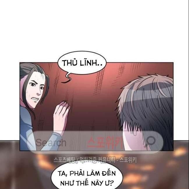 kẻ phán xét chapter 44 44