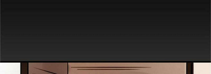 phải lòng em trai của bạn gái mình chapter 62 94