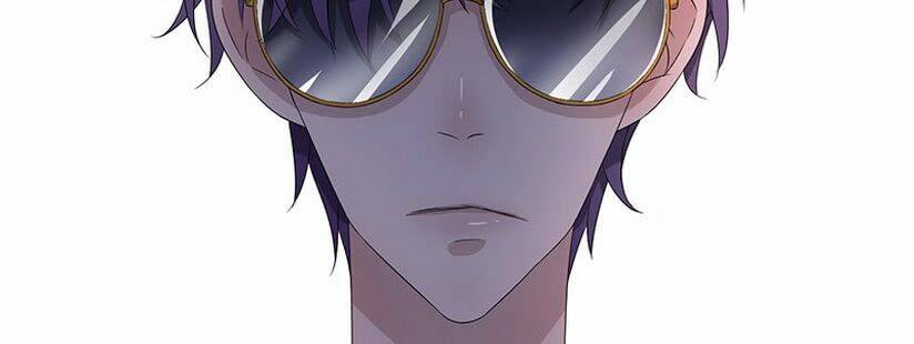 chỉ nhiễm thành hôn: đại thúc sủng vợ vô độ chapter 27 112