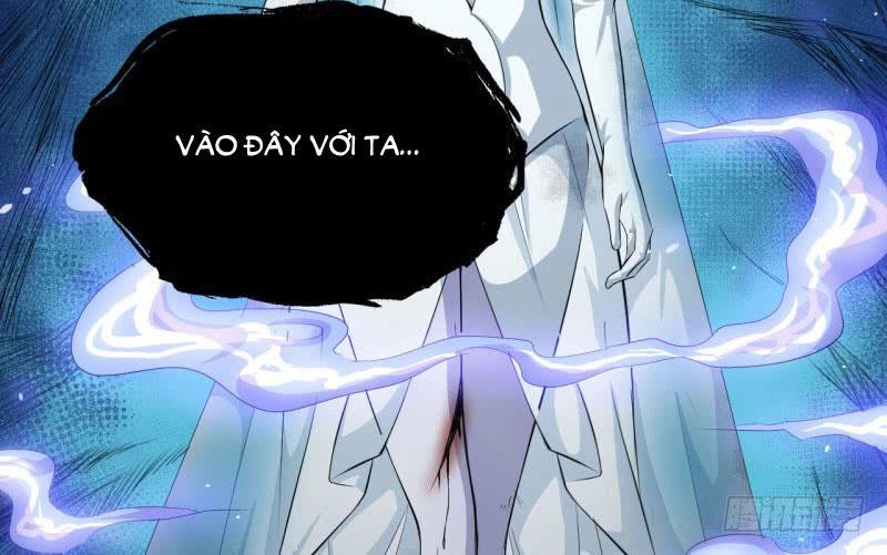 ngạo kiều quỷ vương yêu ta chapter 98 25