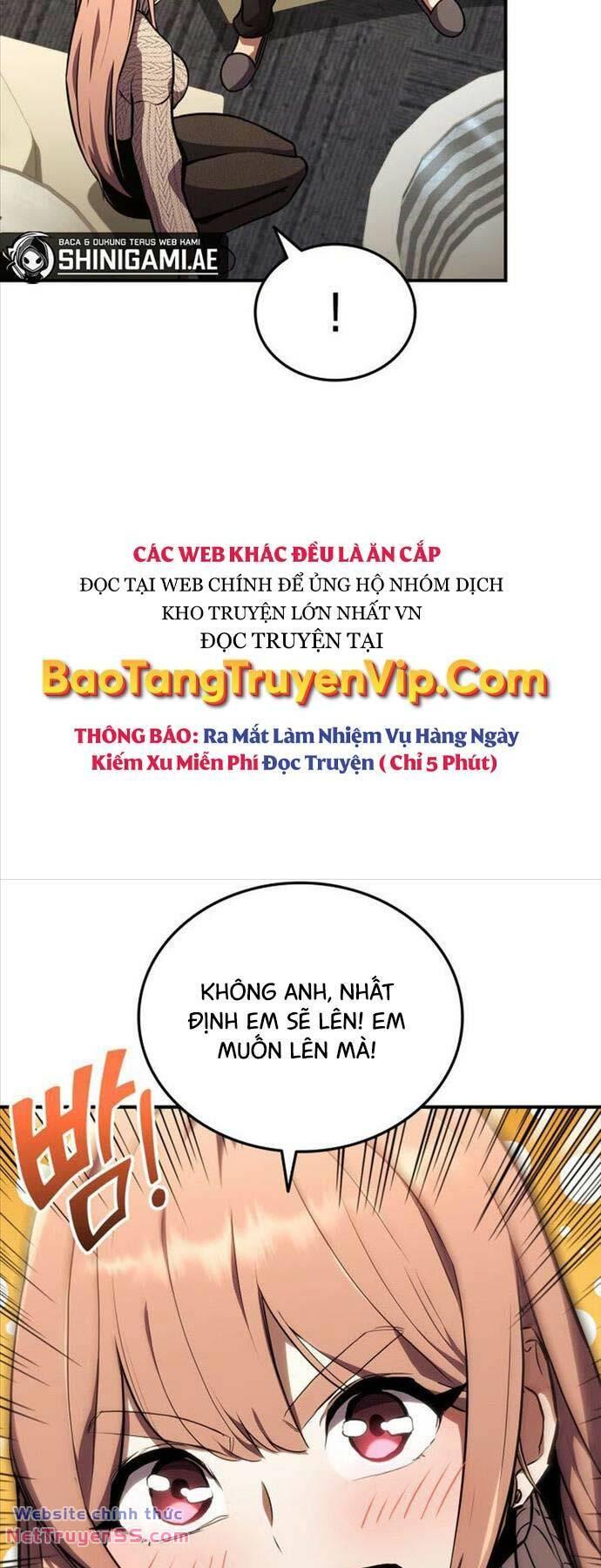 huyền thoại game thủ - tái xuất chapter 139 5