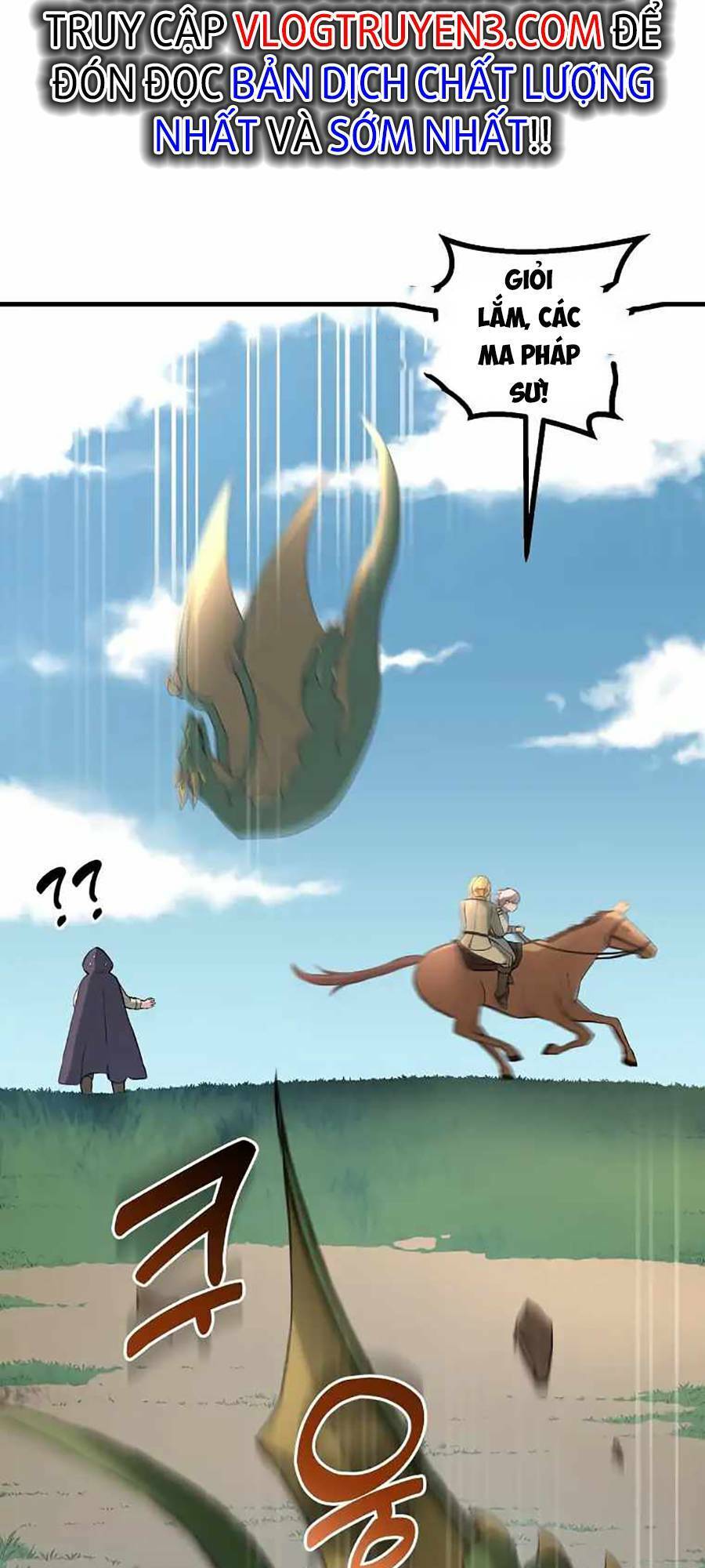 bách kiếp cường giả chapter 18 54