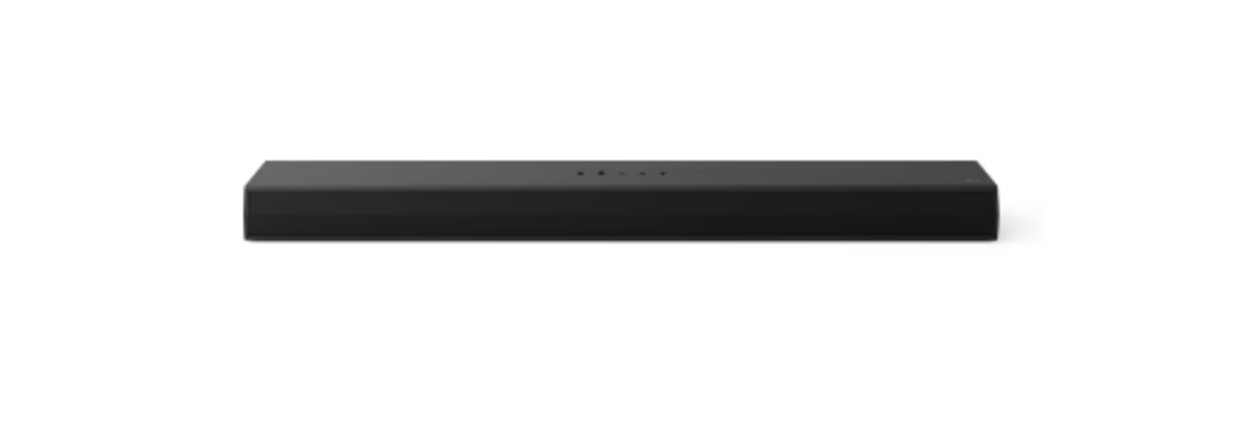 Loa Thanh LG 3.1Ch 340W Soundbar S60T - HÀNG CHÍNH HÃNG