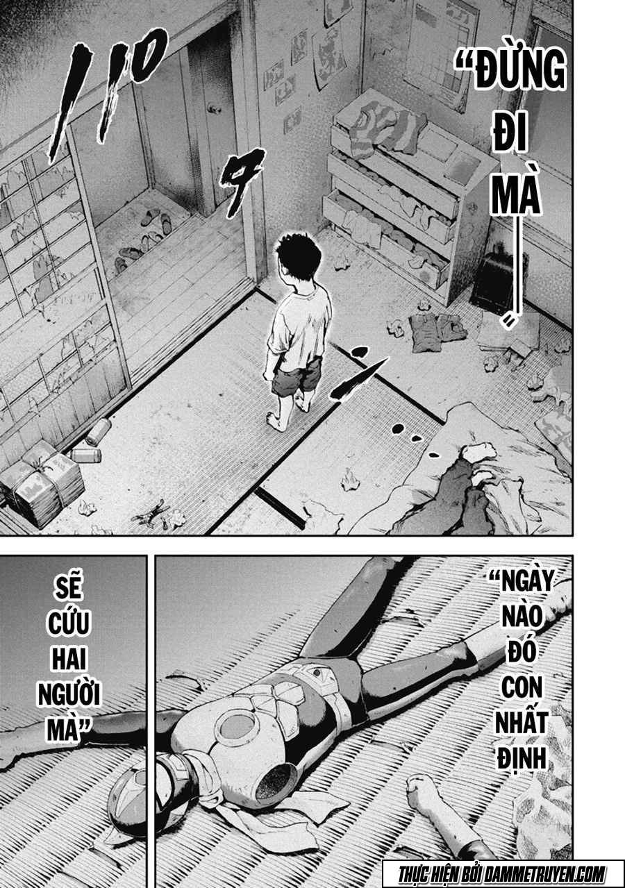 Gift ± chapter 29 22