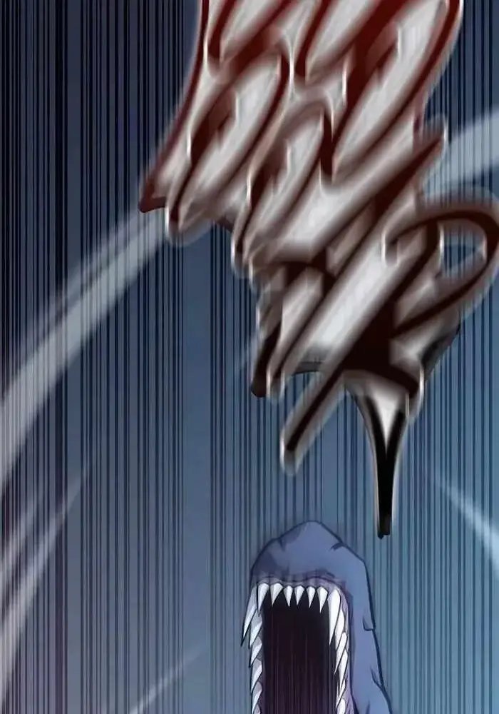 hồi quy làm con trai ngoài giá thú của gia đình kiếm thuật danh tiếng chapter 15 66