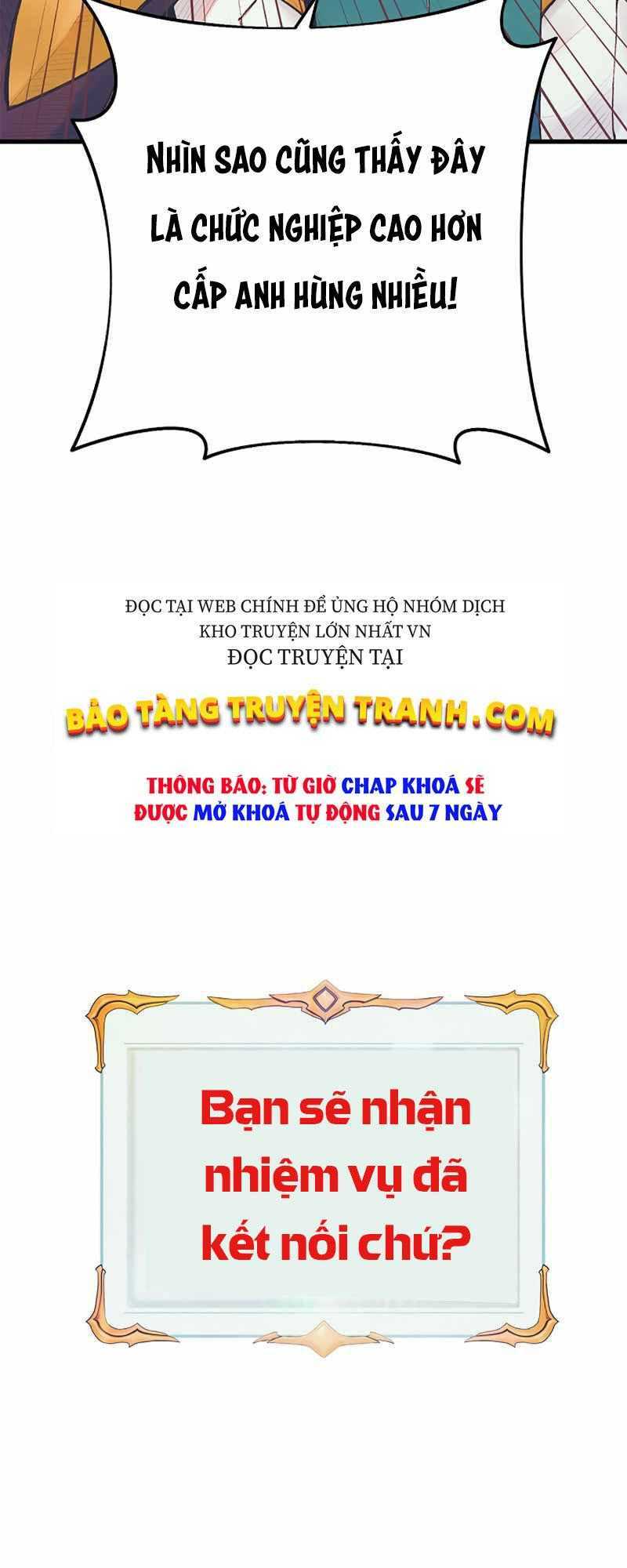 tu sĩ trị liệu của thái dương giáo chapter 3 22