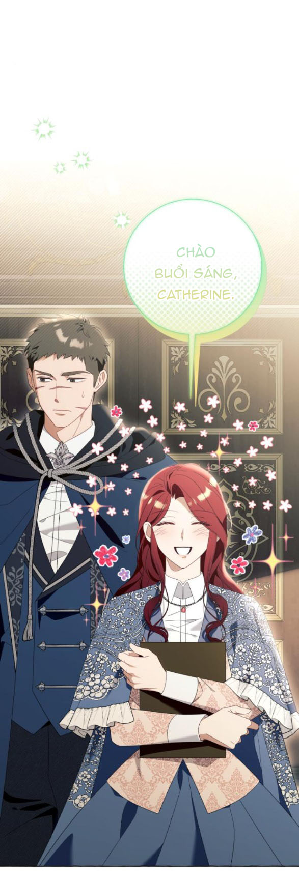 tôi tưởng đó chỉ là tiểu thuyết trọng sinh bình thường chapter 93.1 24