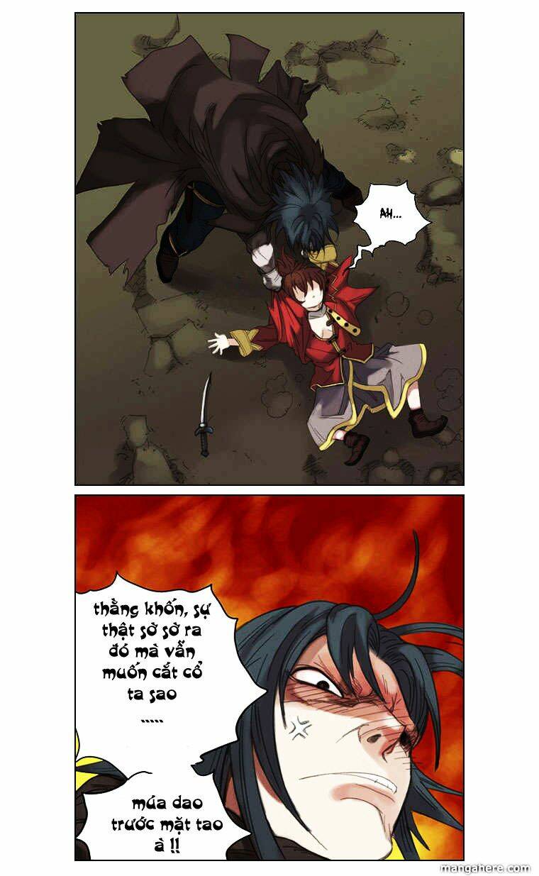 paladin chapter 12 24