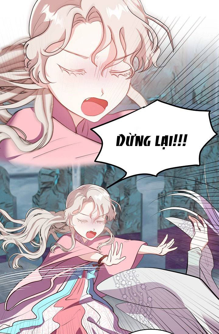 đứa con của rồng chapter 42 44