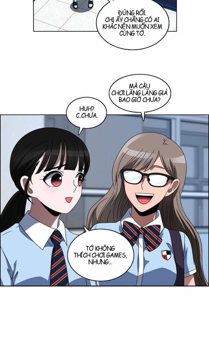 no scope chapter 11 25