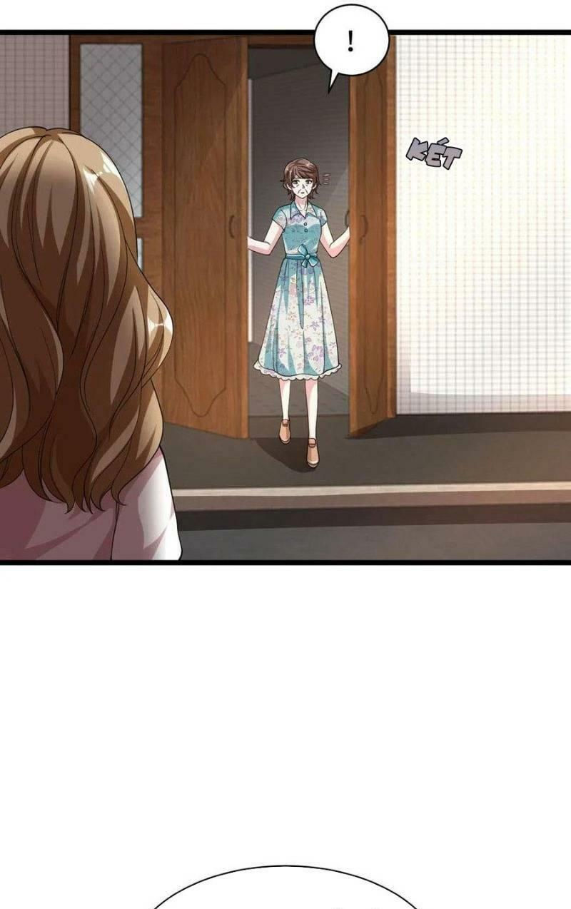 đô thị tà vương chapter 49 13