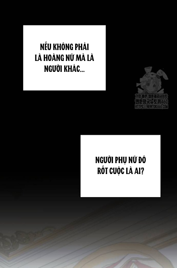 gia đình chồng bị ám ảnh bởi tôi chapter 123.2 32