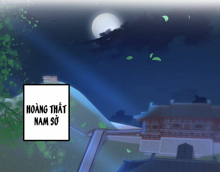 hoa nhan sách chapter 79.1 5