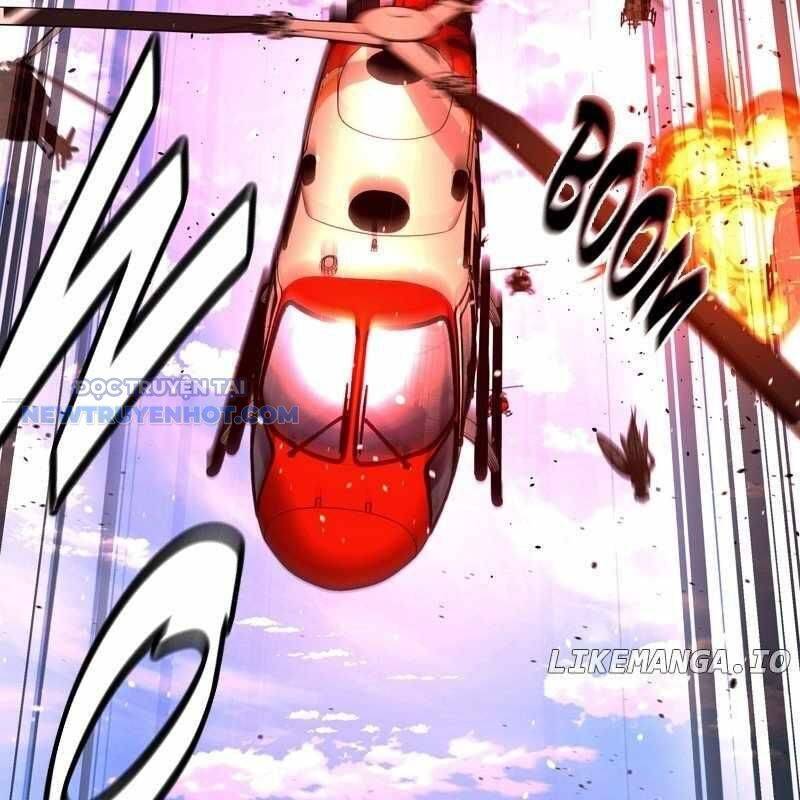 tận thế cũng chỉ là trò chơi chapter 61 166