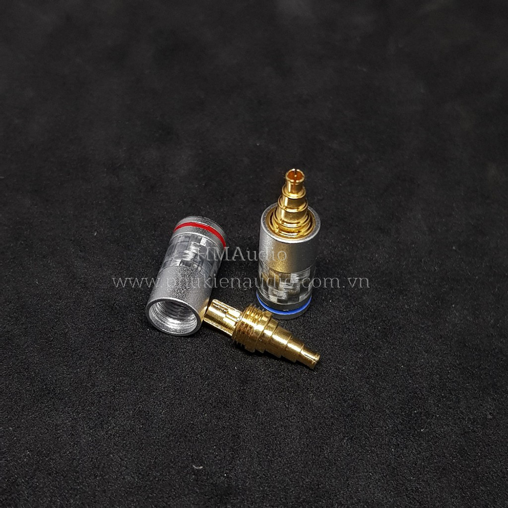 Giắc Connector IE40 Pro