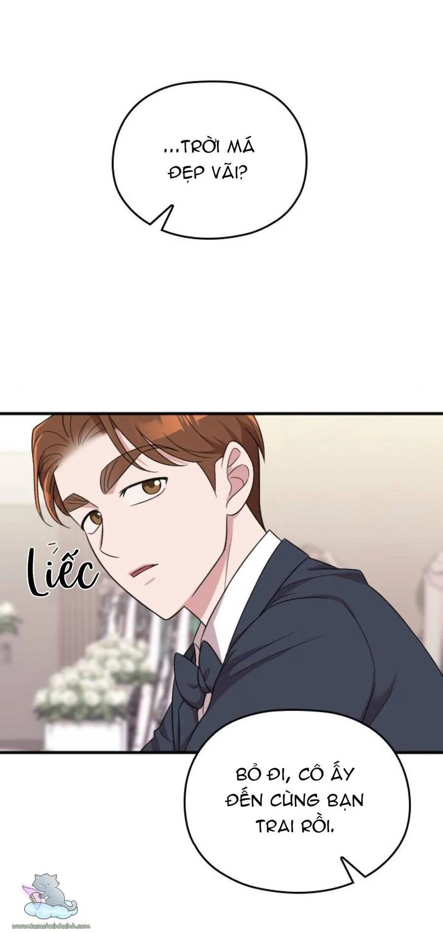 cô đi mà lấy chồng tôi chapter 29 98