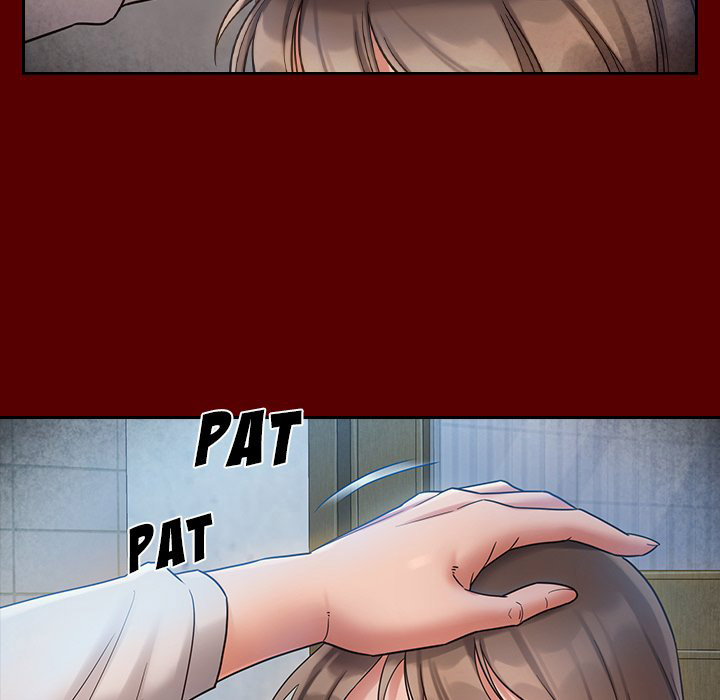 luật nhân quả chapter 30 102