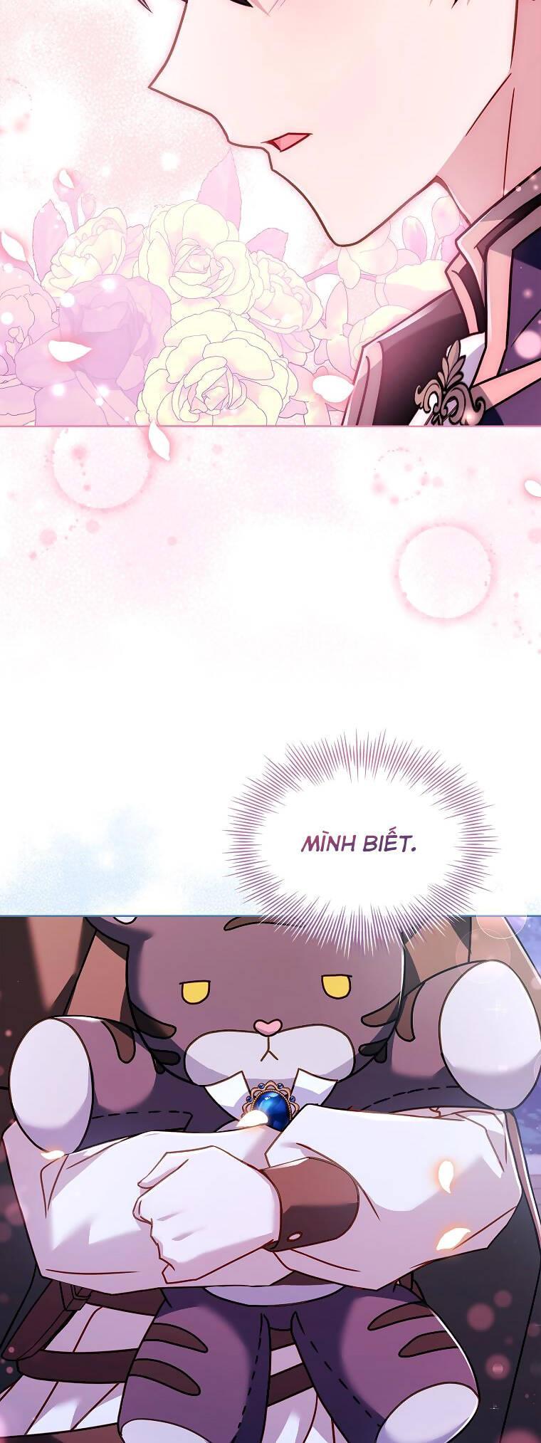 để yên cho tiểu thư hiền chapter 103 49