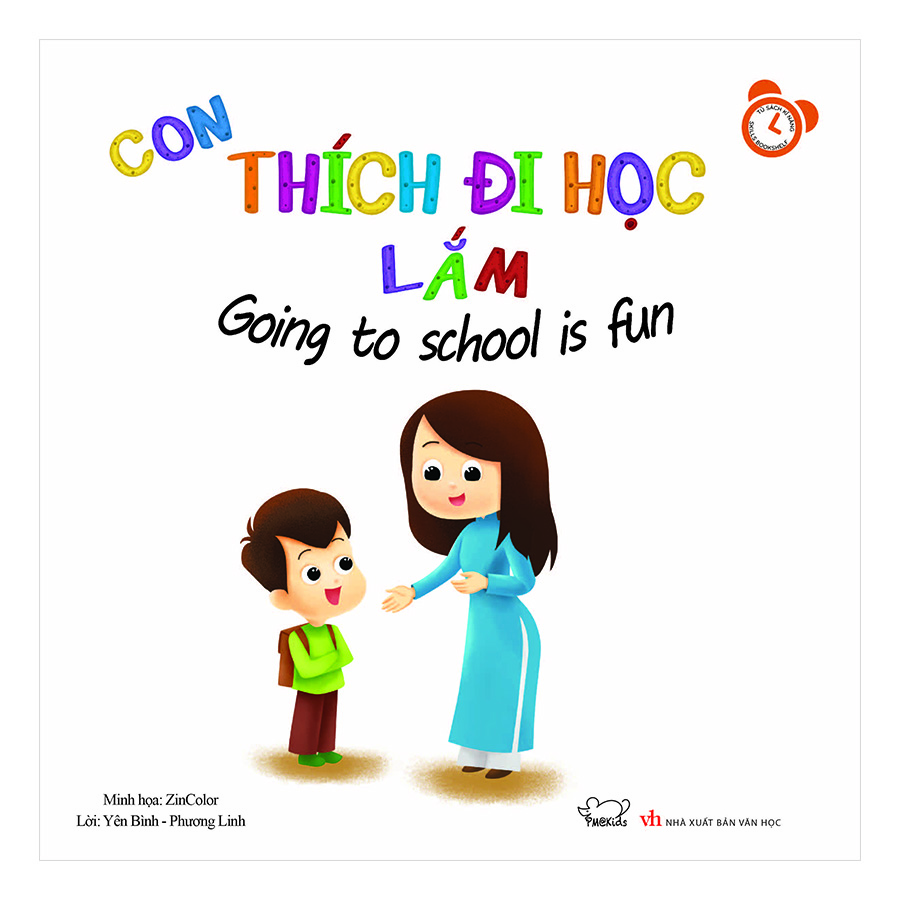 Combo Kĩ Năng Trong Sinh Hoạt