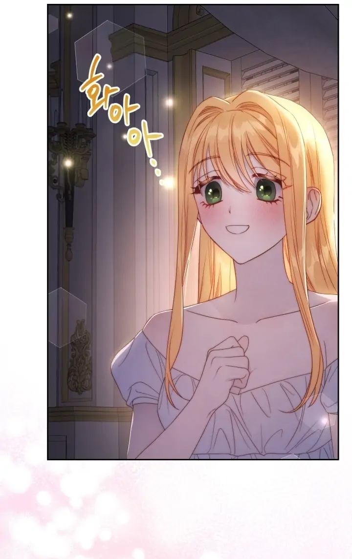 thư viện ánh trăng chapter 29 45