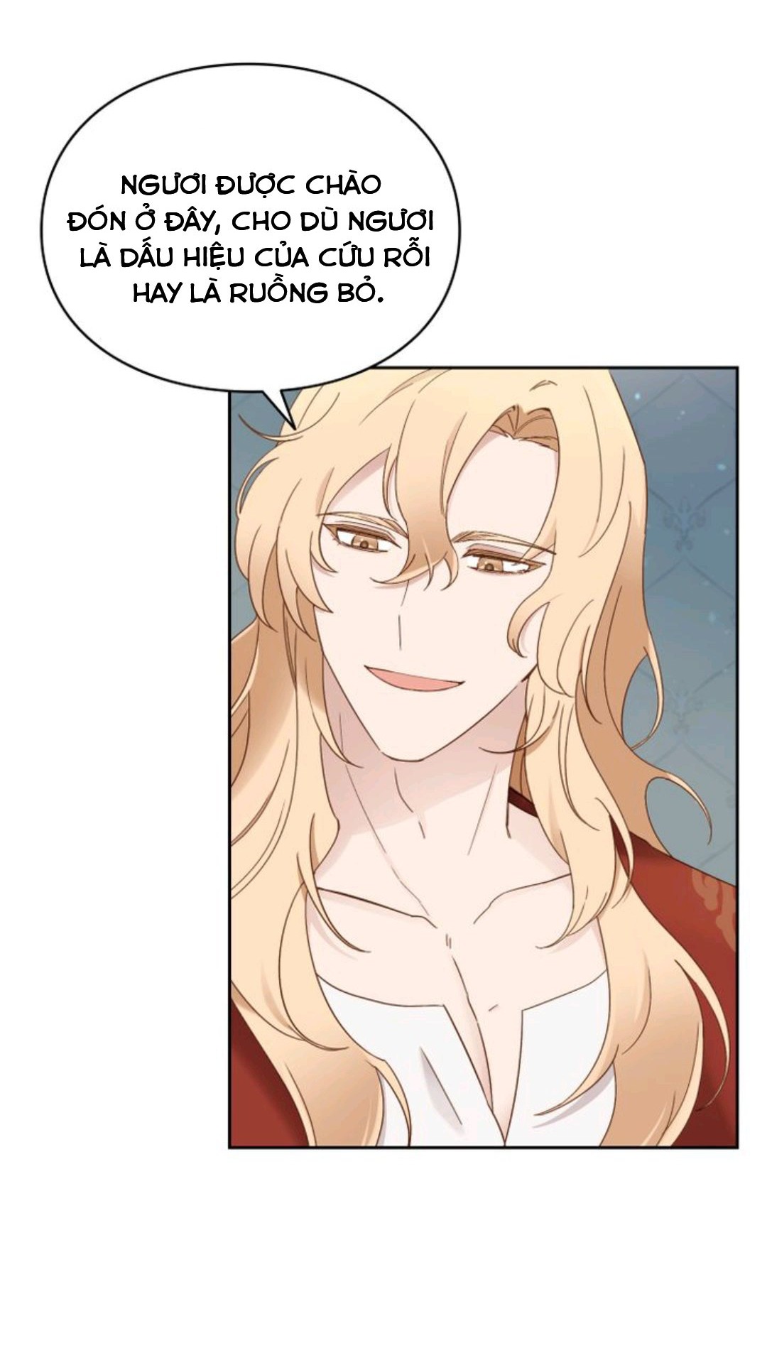 cứu rỗi chapter 2 92