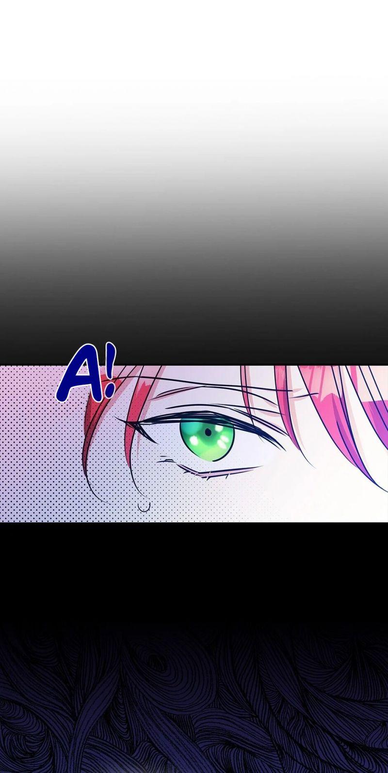 người hầu của tôi chapter 63 9