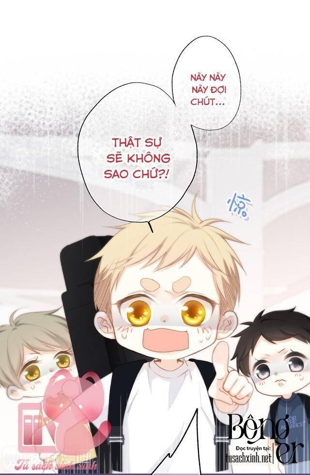 con tim rung động 2 chapter 147 3