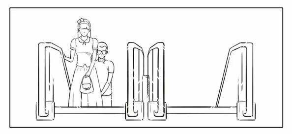 lịch sử bệnh thần kinh của tôi chapter 11 6