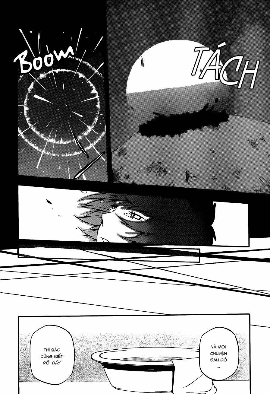 unknown chapter 6 25