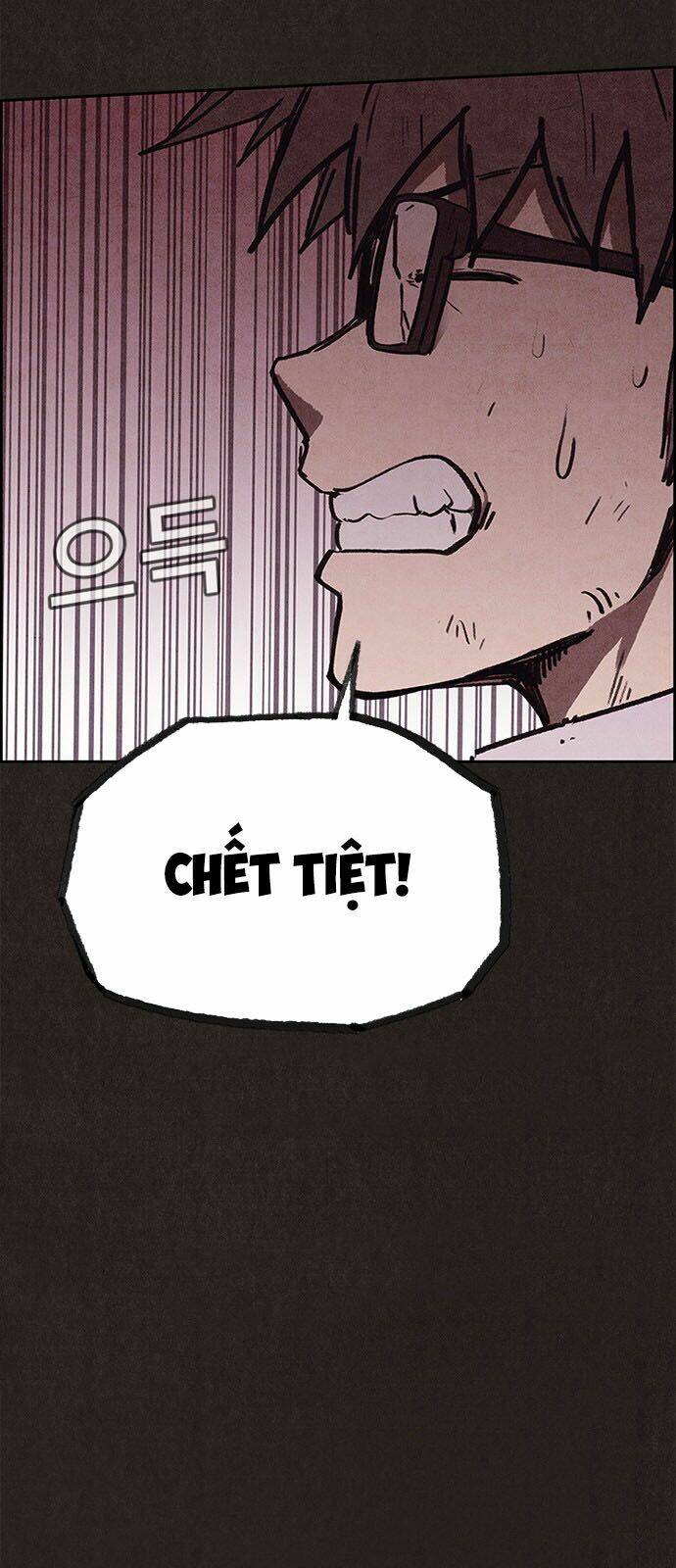 quái vật tại chung cư xanh chapter 82 58