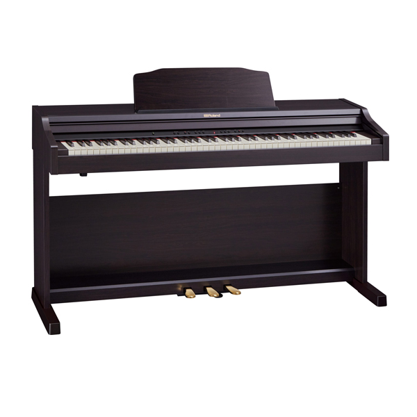 Đàn Piano Điện Roland RP302