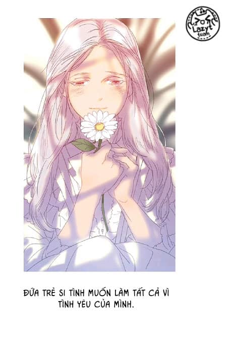 tuyển tập các chương prologue hàn chapter 16 7