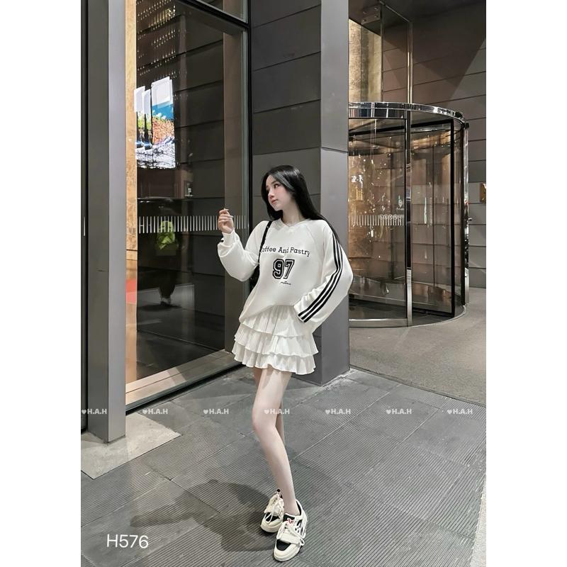 SET NỈ MỎNG CHÂN VÁY HAI TẦNG CAP CẤP BY JOLIE - Đen, Đen