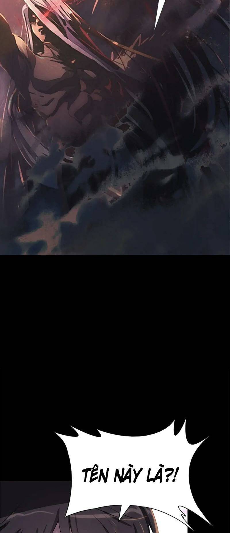 bạn gái virus của tôi chapter 395 48