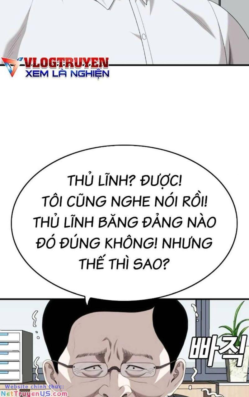 người xấu chapter 166 121
