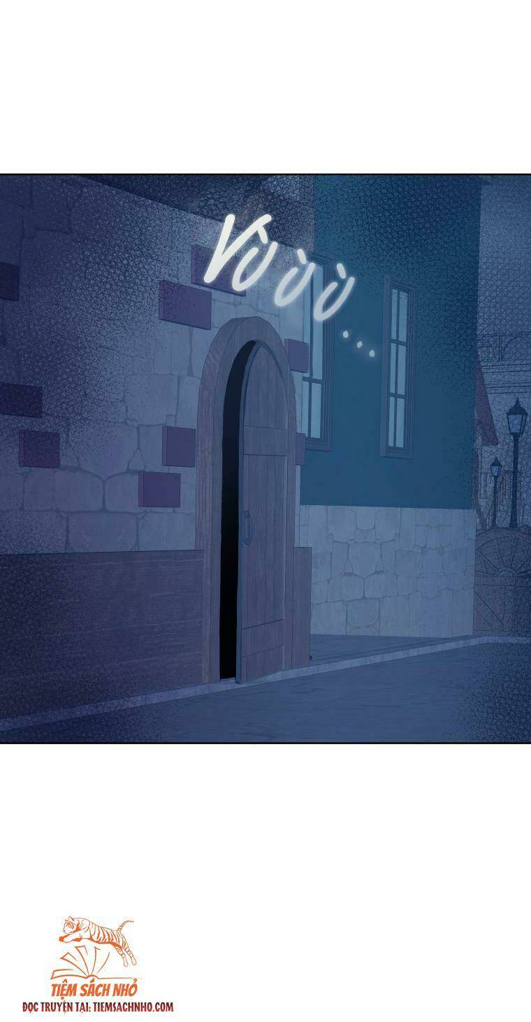 ác nữ phản diện đã chọn nam chính chapter 4 59