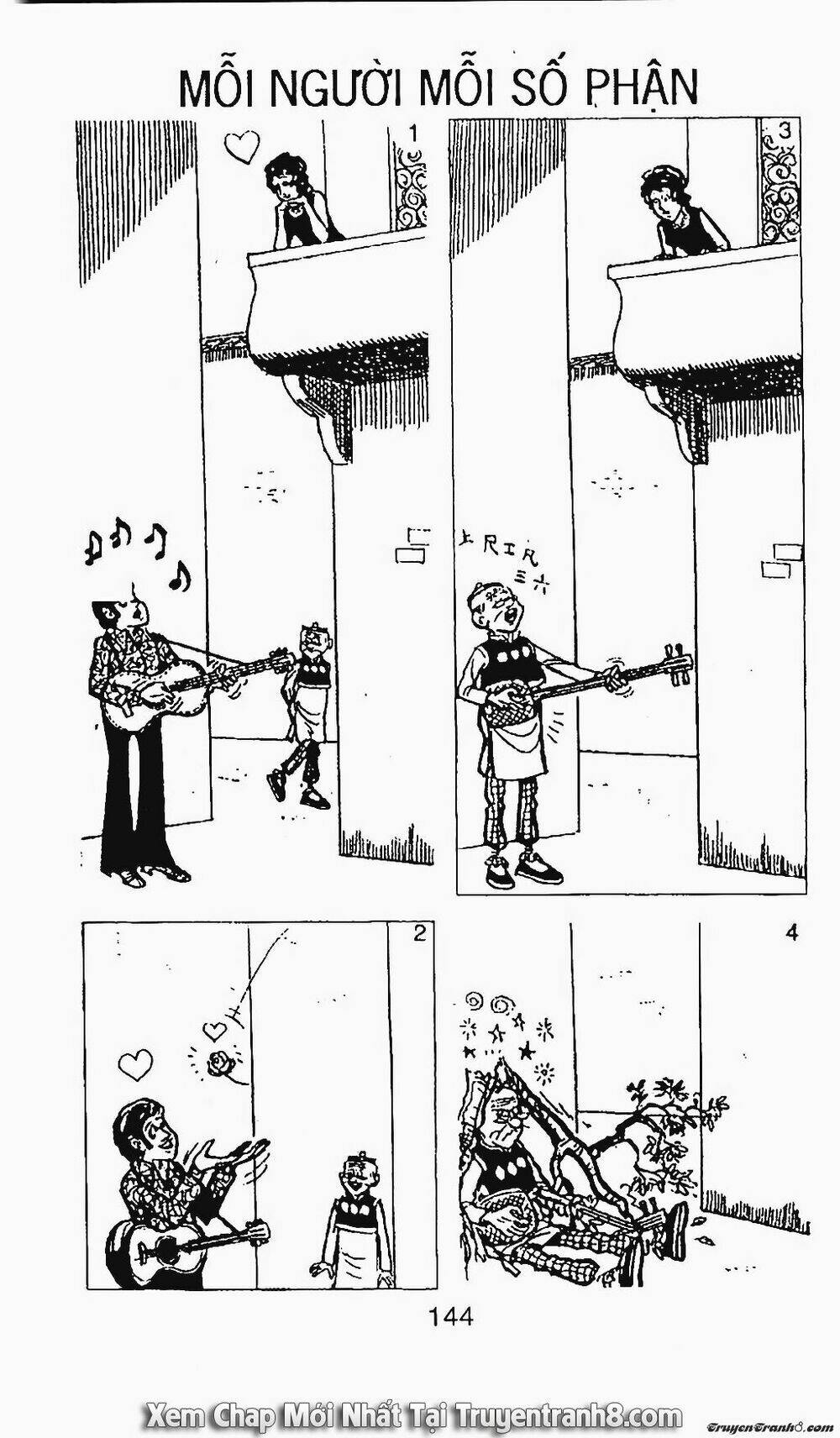 chú thoong chapter 86 20