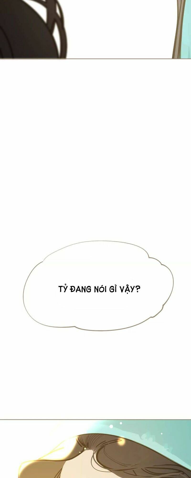 nhất đại linh hậu chapter 5 56