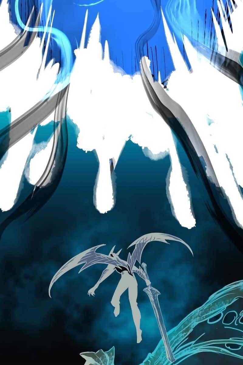 chiến thần chuyển thế chapter 67 94