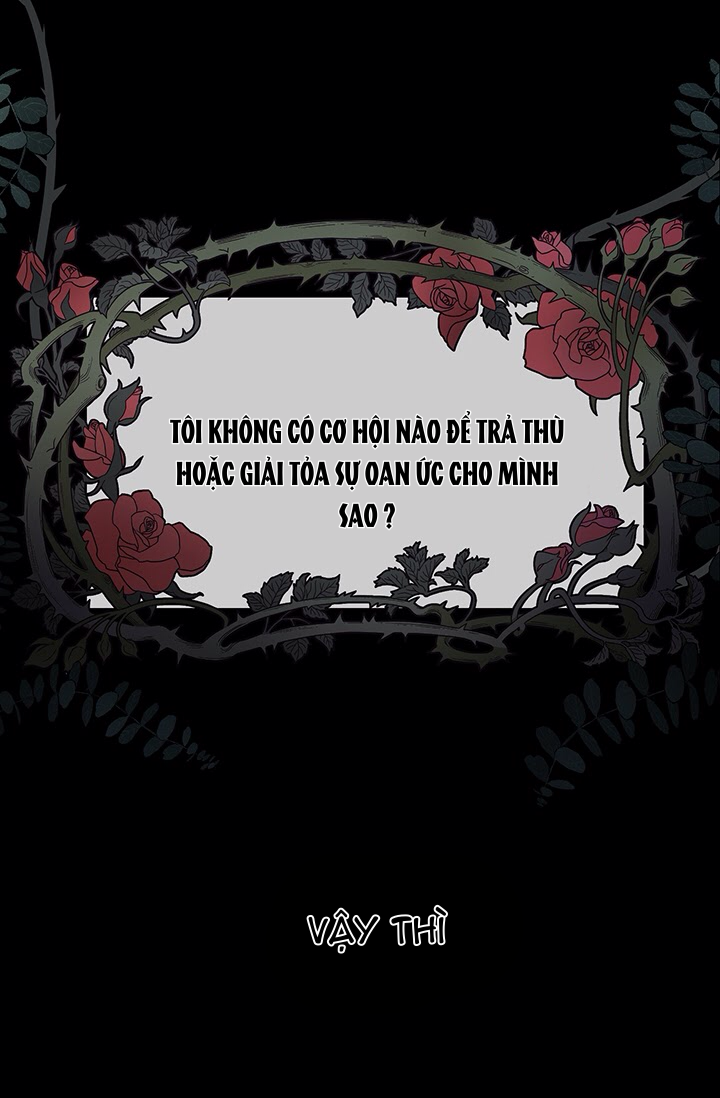 hướng đến ánh dương một lần nữa chapter 2.2 20