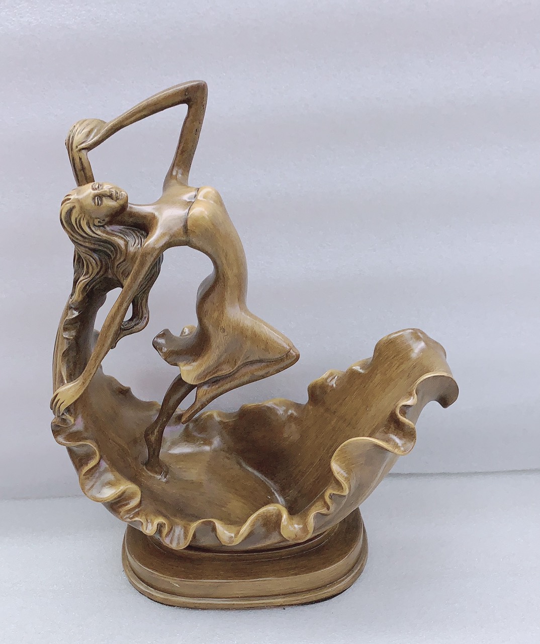 KỆ ĐỂ RƯỢU, GIÁ ĐỂ CHAI RƯỢU, KỆ RƯỢU TRANG TRÍ - VD31