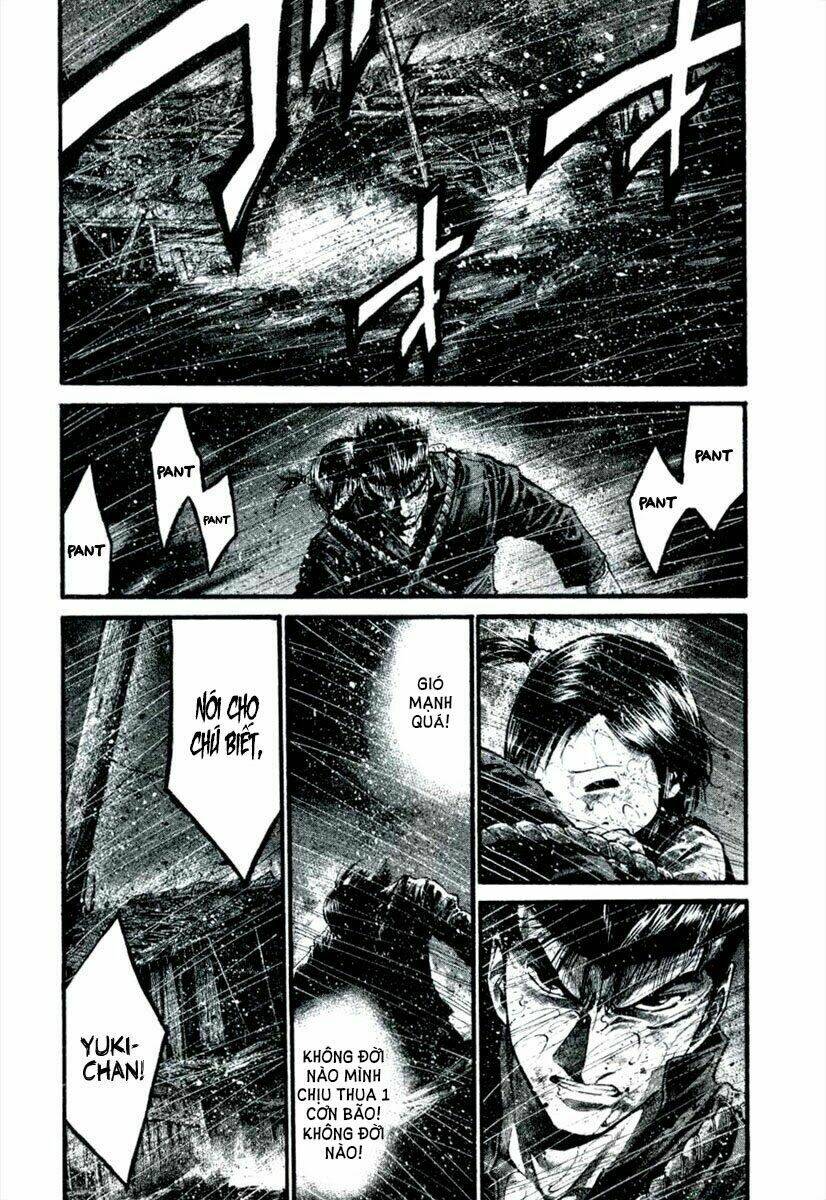 rainbow chapter 113 4