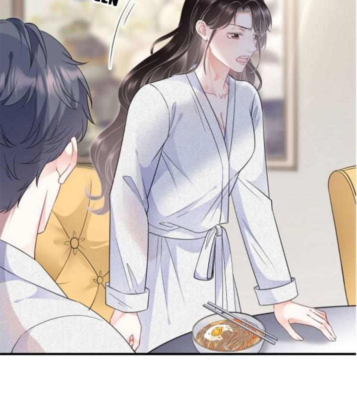 đại tiểu thư có thể có bụng dạ gì xấu chứ! (full) chapter 61 23